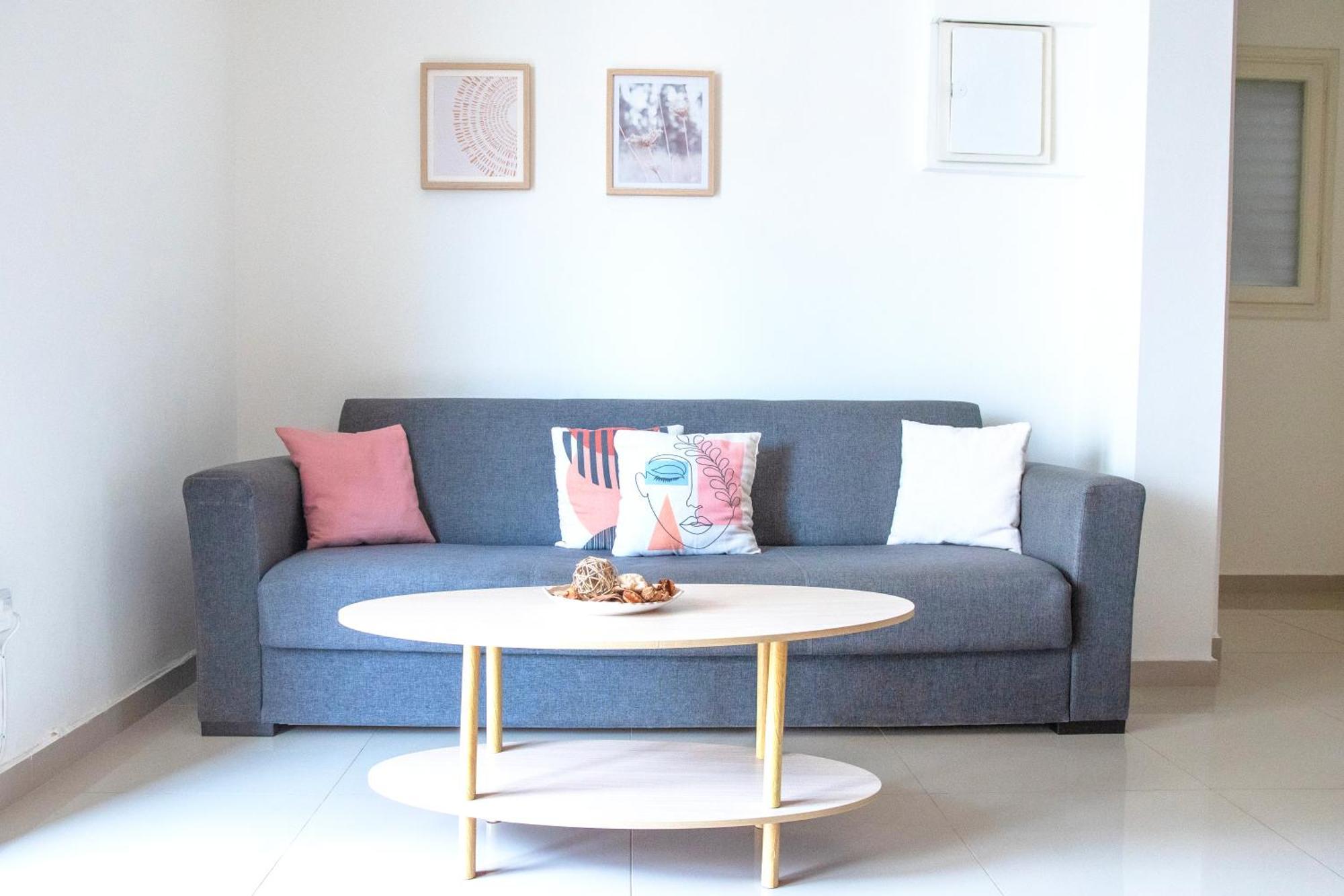 Your Comfy Apartment In Acropolis Area Atene Esterno foto