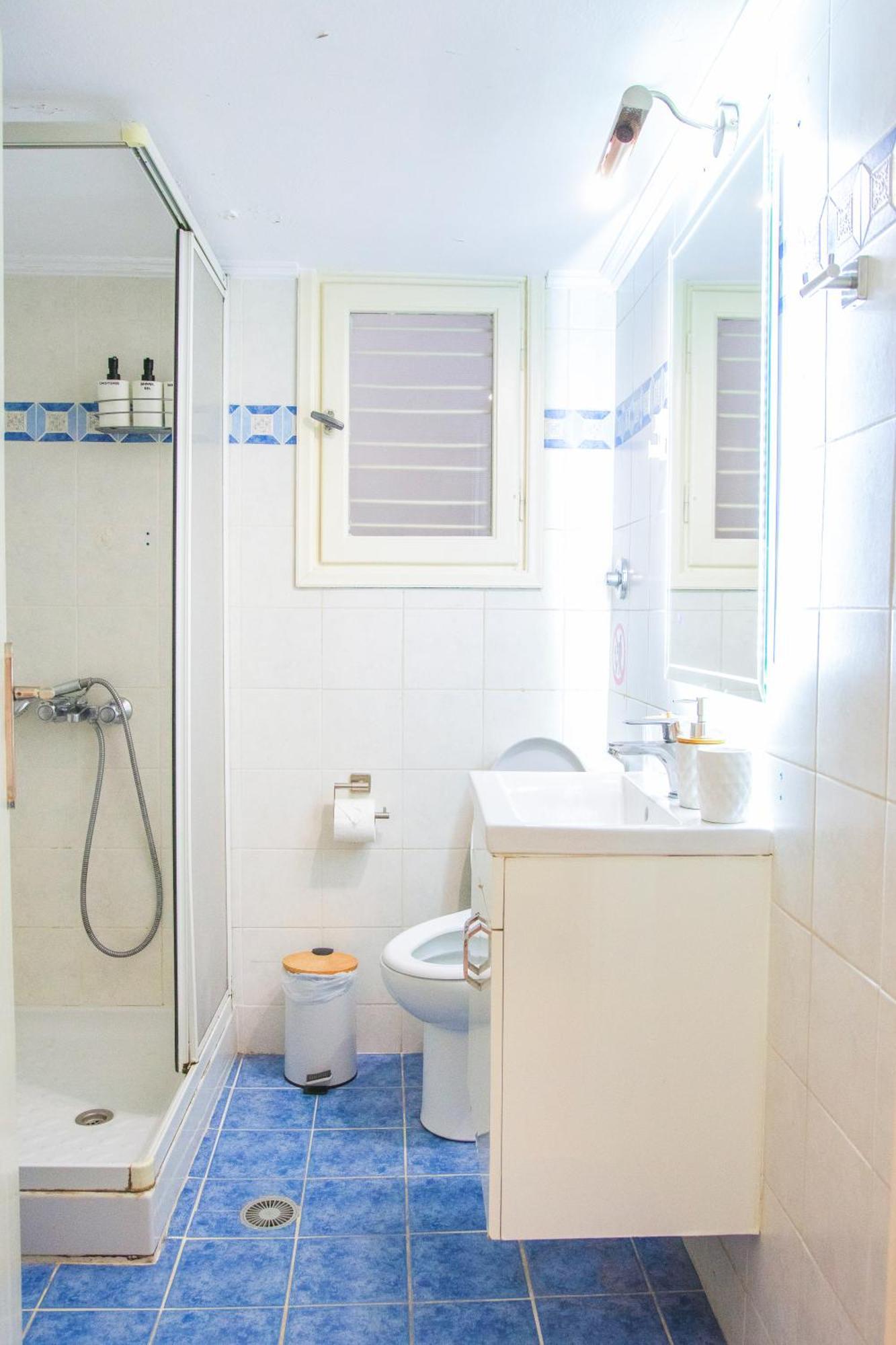 Your Comfy Apartment In Acropolis Area Atene Esterno foto