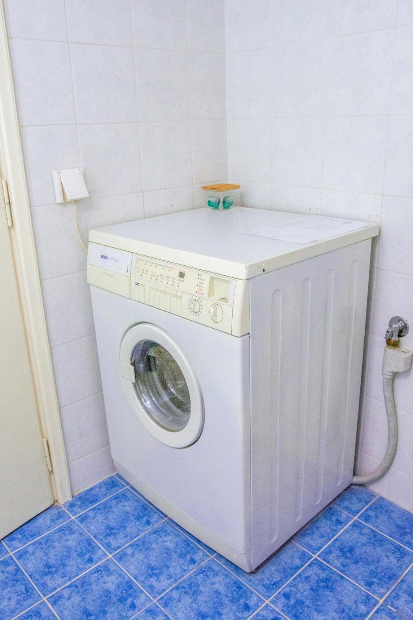 Your Comfy Apartment In Acropolis Area Atene Esterno foto