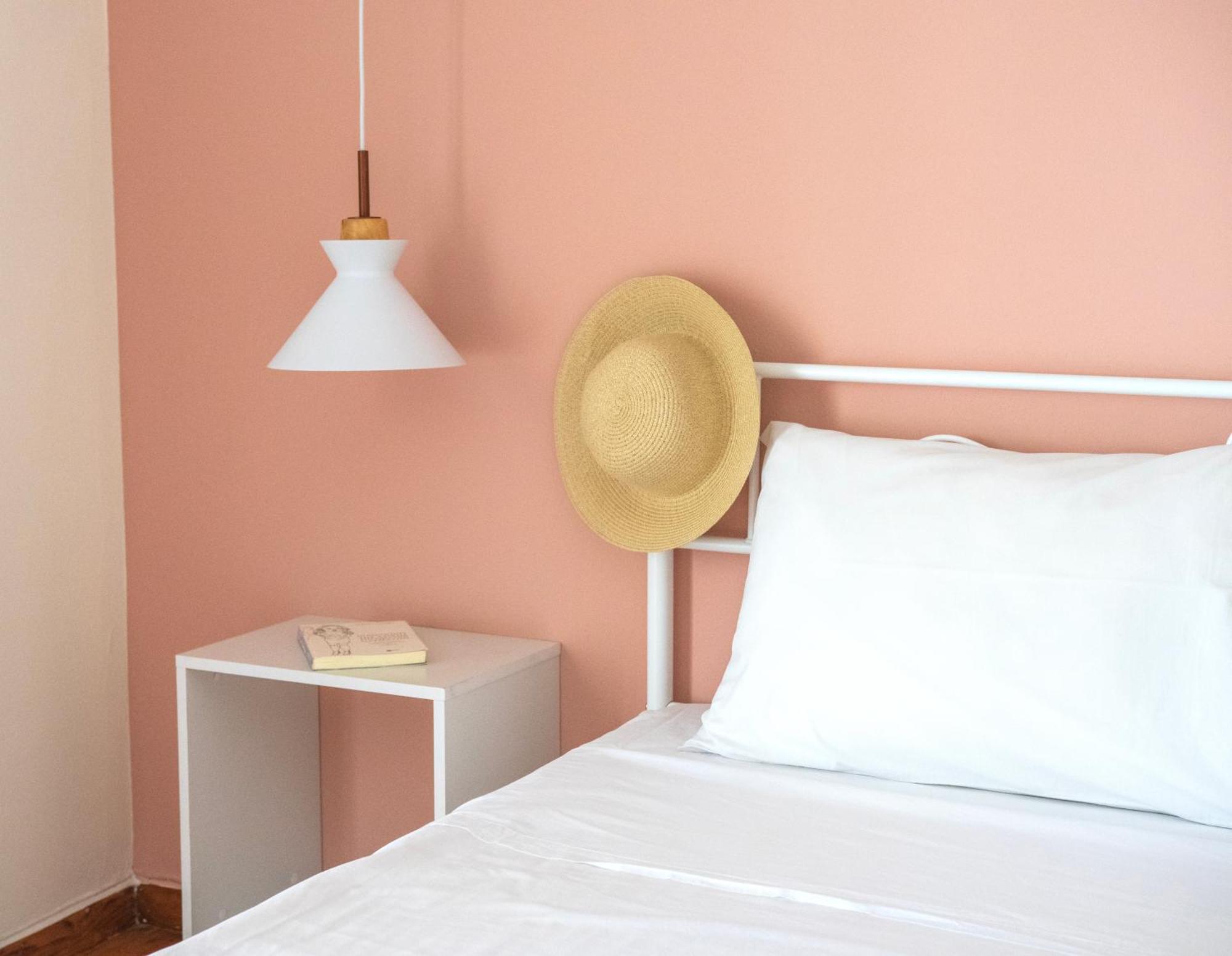 Your Comfy Apartment In Acropolis Area Atene Esterno foto