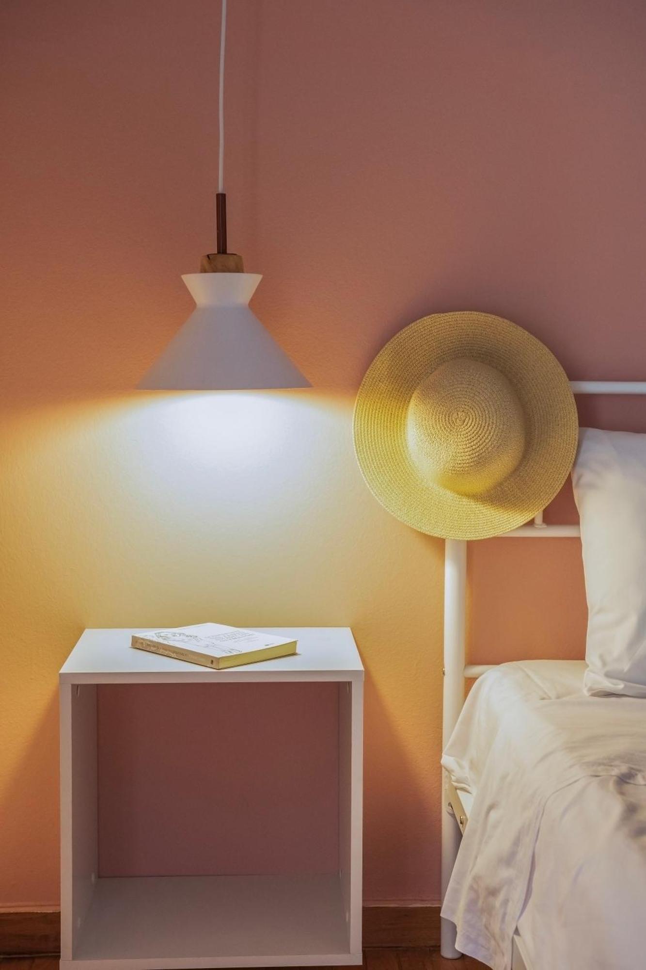 Your Comfy Apartment In Acropolis Area Atene Esterno foto
